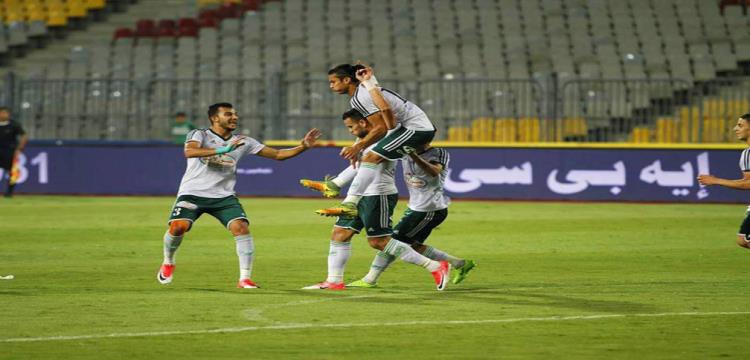 المصري المصري